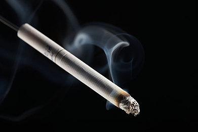 PS Plus会免游戏宣传语改动 索尼新订阅服务或将来临