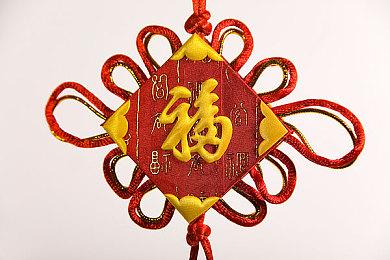 《无尽圆柱》Steam页面上线 今年秋季发售